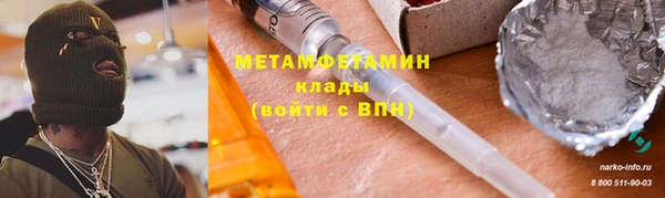 гидра Алексеевка