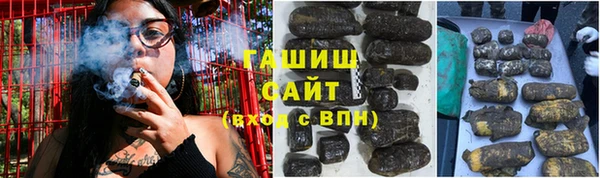 ешки Алексин