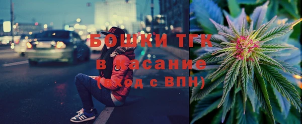 гидра Алексеевка
